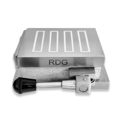 100 125mm rectangular - 100,