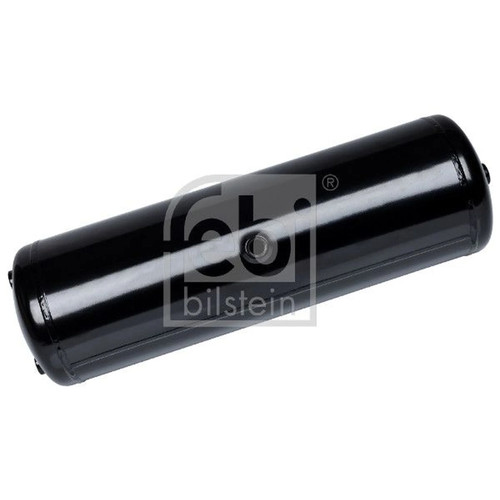 Febi compressed air - compressed,
