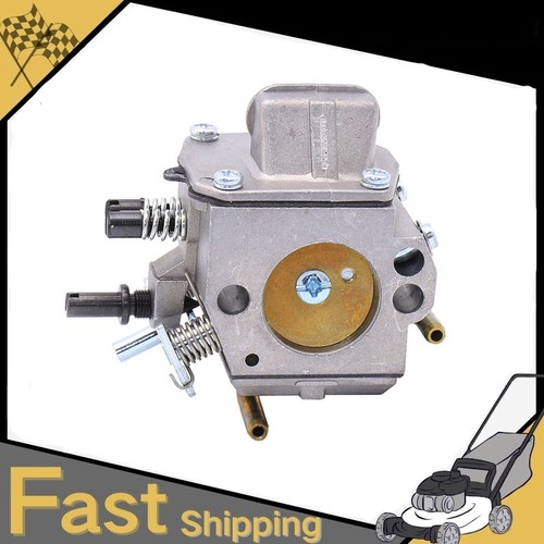 Carburetor for stihl ms290 - carburetor,