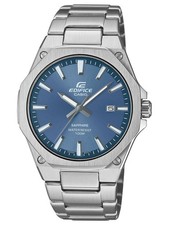 Casio Edifice Men's Watch