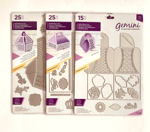 Crafters companion cutting - crafters,