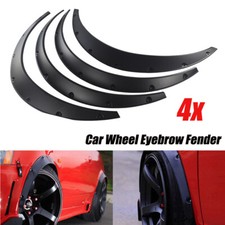 4x Universal Car Protector