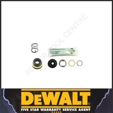 DeWalt SDS Rotary Hammer Drill
