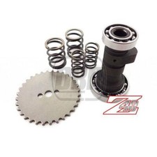 Genuine YX140 Z40 Racing Cam Kit 140cc Pit Bike Race Engine Sport Camshaft Lift
