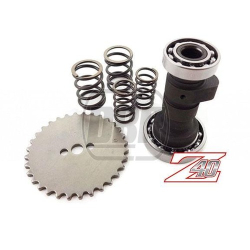 Genuine yx140 z40 - yx140, cam