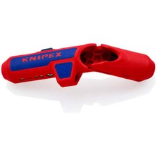 Knipex 16 95 01 SB ErgoStrip