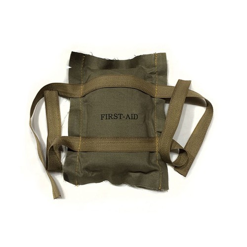 Ww2 military army - us,