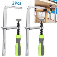 2Pcs Woodworking Cutting Track