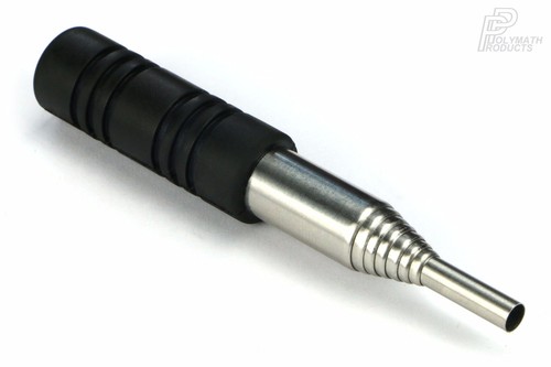 Spitfire pocket bellows fire - spitfire,