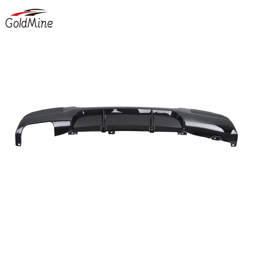 For bmw series e90 e91 - series,