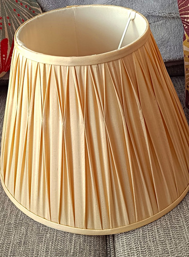 Vintage laura ashley - vintage,