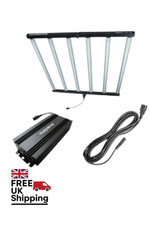 MAXI VARiDrive - 600w Dimmable