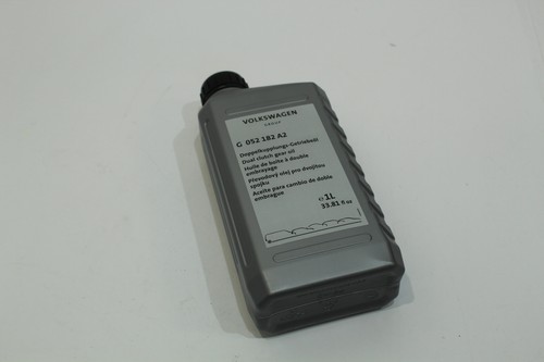 Passat dsg gearbox - vw, 3c