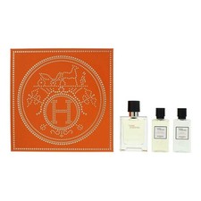 Terre D'hermès Hermès Terre