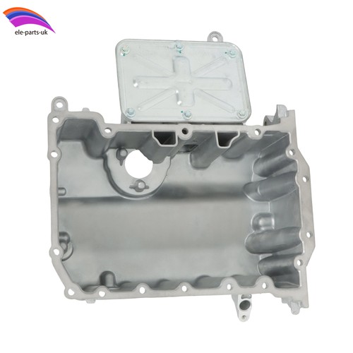 For polo 1 - 6c, 1.2