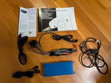 Parrot CK3000 Evolution