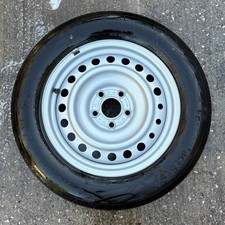 2023 RENAULT KANGOO MK3 16”