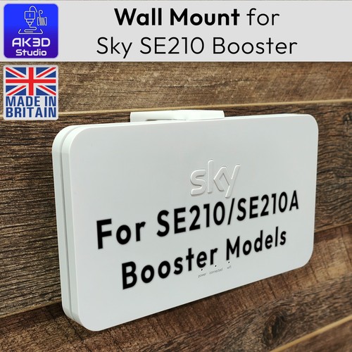 Sky se210 and se210a - se210a, q