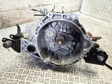 TOYOTA VERSO 1.6 DIESEL 6