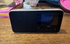 Pure Move T4 Portable DAB/DAB+