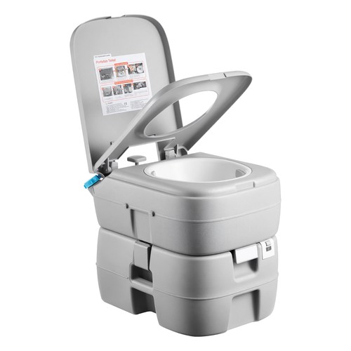 Uimoso portable outdoor - uimoso,