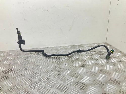 Polo 6c vacuum tube - polo,