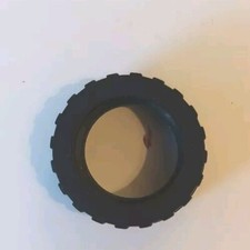 Lego Tire