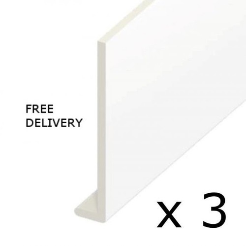 225mm full metres long - 225mm,