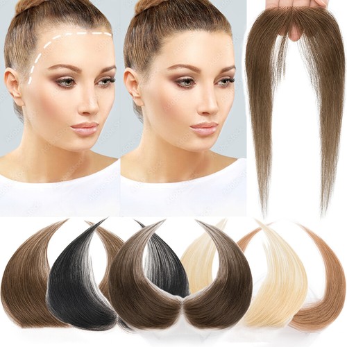 Full lace topper hairpiece - full,