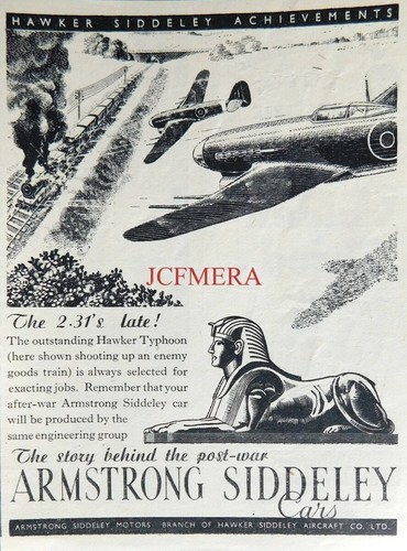 Armstrong siddeley cars - armstrong-siddeley,