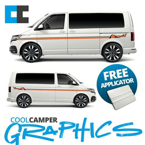 Volkswagen transporter t4 - volkswagen,