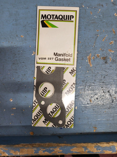 New for fiat punto gt - for,