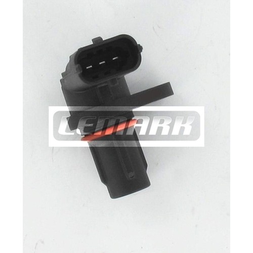 Camshaft position sensor for - camshaft,