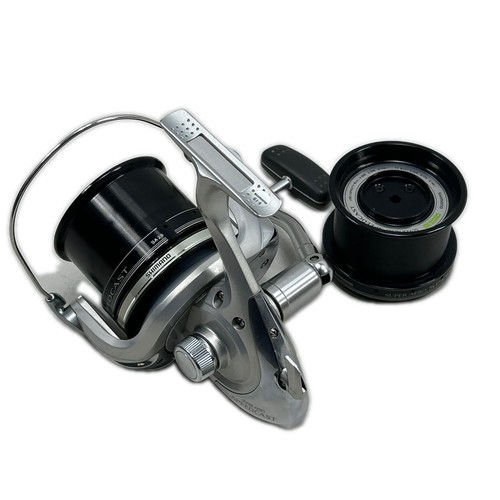 Shimano super aero sa28 - shimano,
