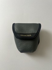 PRAKTICA SPORT - 10 X 24 Binoculars 