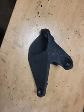 2006 AUDI A6 C6 2.0 TDI BRE ENGINE MOUNT BRACKET HOLDER 4F0199307N