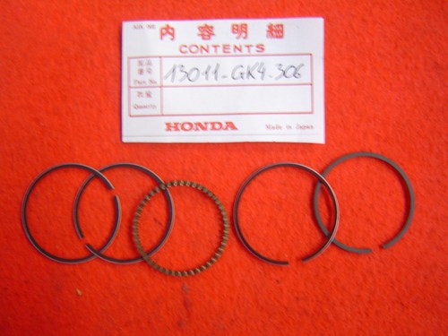 Standard segment set z50 c50 - set,