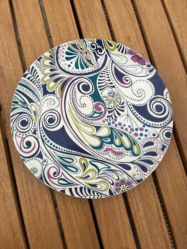Denby monsoon inch bone - monsoon, 8.5