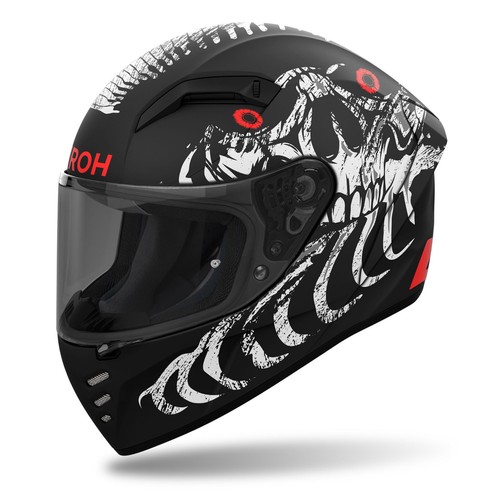 Airoh connor full - airoh,