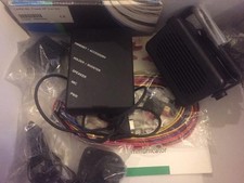 FULL NOKIA CAR-KIT CARK-60 for Nokia9000/i Communicator,Pl Read Full Description