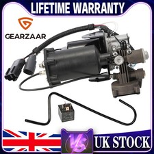 Hitachi air suspension - hitachi,