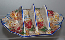 ROYAL WINTON MARGUERITE