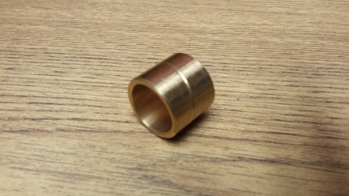 Bsa a10 b31 b33 - a7, c11
