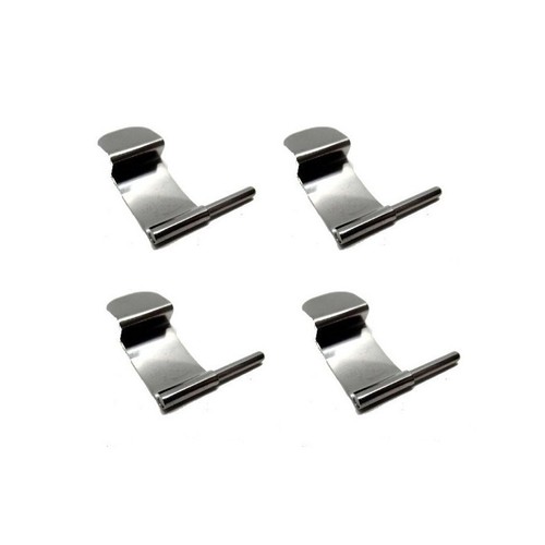 Eheim 7470650 7470658 classic - eheim, 7470650/7470658