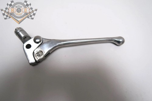 Harley clutch brake lever - harley,