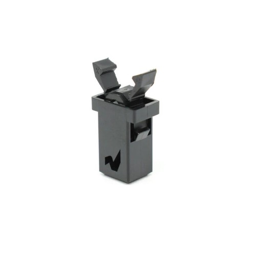 Replacement catch brabantia - catch,