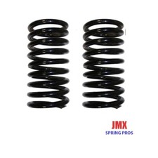 1988-1998 CHEVY C1500 FRONT 2"