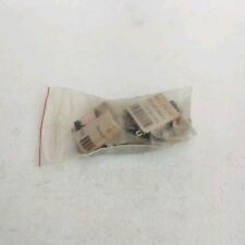 OMRON 24V AC MINI RELAY