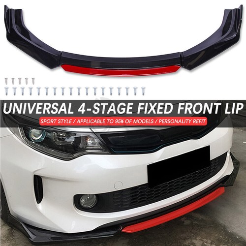 Universal carbon fiber - universal,