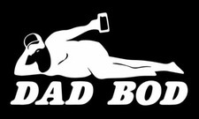 Size 2'x3' Sand Rail ATV UTV